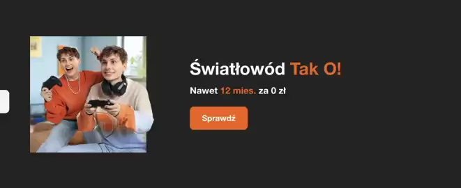 Orange gazetka tydzień 4 Strona 4