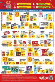 Encarte Mercado Extra Página 2
