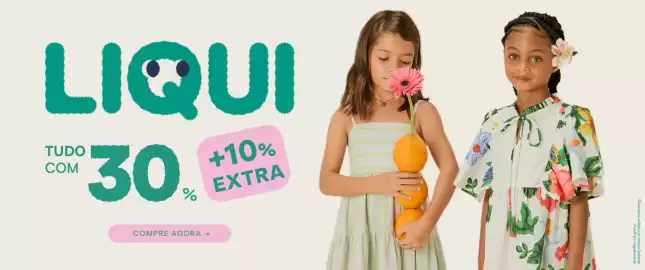 Catálogo A Fábula Página 1