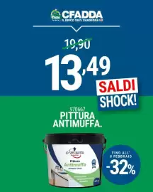 Volantino Cfadda Pagina 2