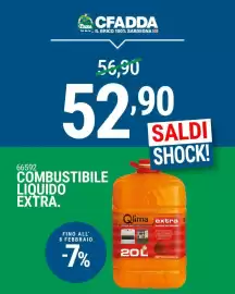 Volantino Cfadda Pagina 3