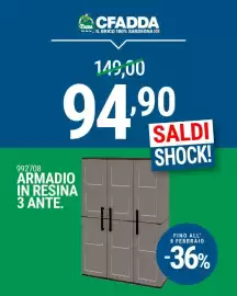 Volantino Cfadda Pagina 4