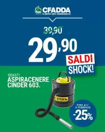 Volantino Cfadda Pagina 6