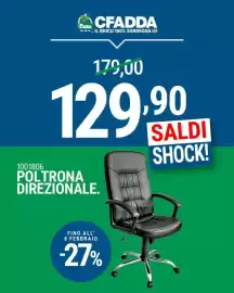 Volantino Cfadda Pagina 7