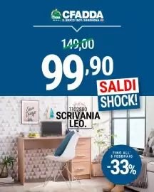 Volantino Cfadda Pagina 8