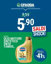 Volantino Cfadda Pagina 9