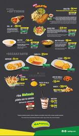 Catálogo Rapidogs Página 2