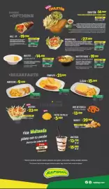 Catálogo Rapidogs Página 2