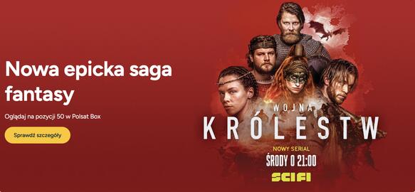 Polsat Box gazetka Strona 4