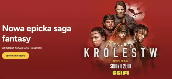 Polsat Box gazetka Strona 4