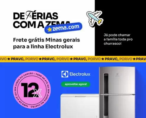 Folheto Zema (válido até 26-01)