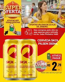 Catálogo Super Vale Supermercados Página 8