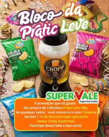 Catálogo Super Vale Supermercados Página 3