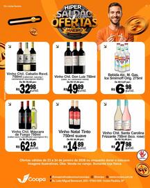 Catálogo Cocipa Página 2