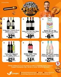 Catálogo Cocipa Página 2