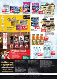 Szyneczka gazetka Strona 4