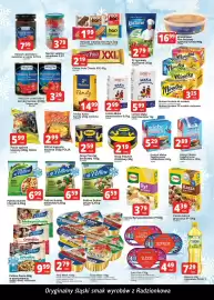 Szyneczka gazetka Strona 3