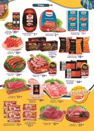 Catálogo Rede DAS Página 8