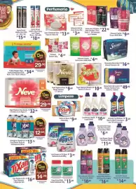 Catálogo Rede DAS Página 2