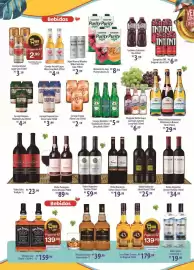 Catálogo Rede DAS Página 3