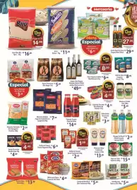 Catálogo Rede DAS Página 4