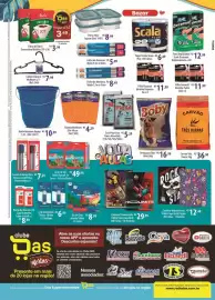 Catálogo Rede DAS Página 5