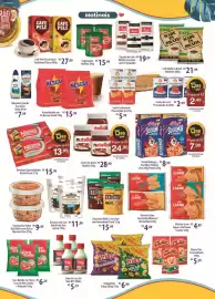 Catálogo Rede DAS Página 6