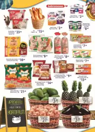 Catálogo Rede DAS Página 7