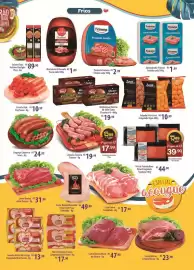 Catálogo Rede DAS Página 8