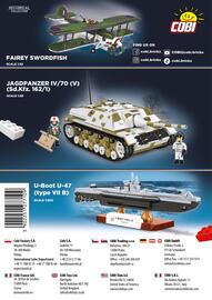 Cobi gazetka Strona 96