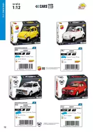 Cobi gazetka Strona 12