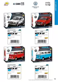 Cobi gazetka Strona 13