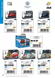 Cobi gazetka Strona 14