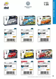 Cobi gazetka Strona 15