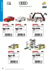 Cobi gazetka Strona 18