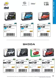 Cobi gazetka Strona 19