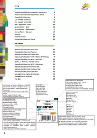 Cobi gazetka Strona 2