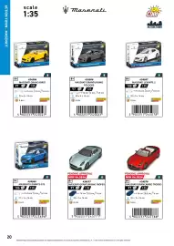 Cobi gazetka Strona 20