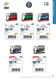 Cobi gazetka Strona 21