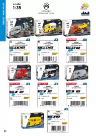 Cobi gazetka Strona 22