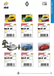 Cobi gazetka Strona 23