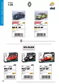 Cobi gazetka Strona 24