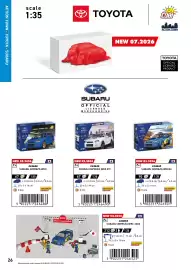 Cobi gazetka Strona 26