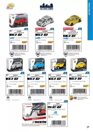 Cobi gazetka Strona 27