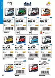 Cobi gazetka Strona 28