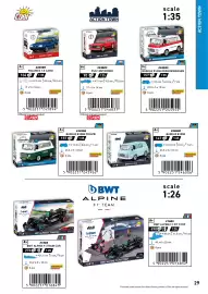 Cobi gazetka Strona 29