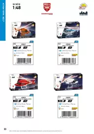 Cobi gazetka Strona 30