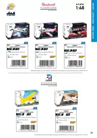 Cobi gazetka Strona 31