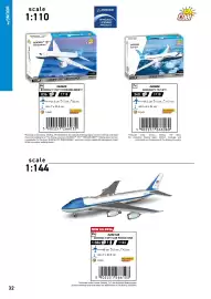 Cobi gazetka Strona 32