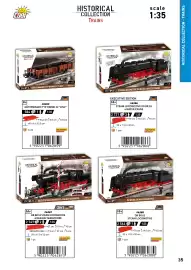 Cobi gazetka Strona 35